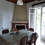 Сasa de vacaciones Giorgos House *