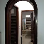 Giorgos House Lefkáda