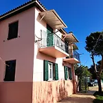 Giorgos House * Lefkáda
