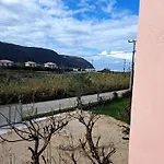 Сasa de vacaciones Giorgos House *