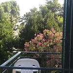 Giorgos House * Lefkáda
