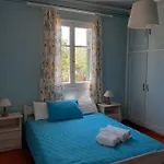 Сasa de vacaciones Giorgos House