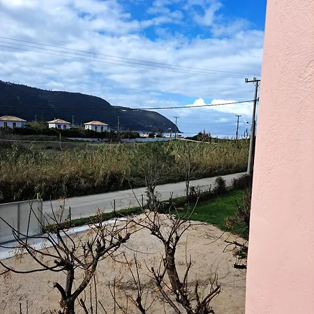 Holiday home Giorgos House *