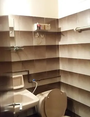 Casa de Férias Giorgos House