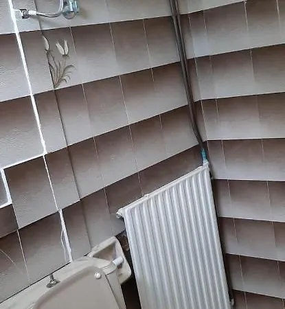 Case de vacanță Giorgos House Lefkáda