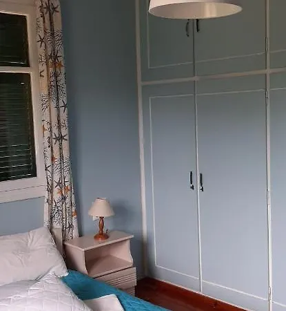 Giorgos House Holiday home Lefkada City